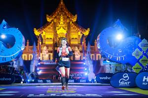 BIB: 
                            <button type="button" onclick="openModal(22654921)" class="btn btn-primary btn-sm float-right btn-popup" data-toggle="modal" data-target=".modal-high-quality">
                        <i class="fas fa-shopping-cart"></i> Add to Cart
                    </button>
                                            <button type="button" onclick="isThisMe(22654921, true)" class="btn btn-success btn-sm float-right btn-popup btn-isme hidden" data-toggle="tooltip" data-placement="bottom" title="นี่คือรูปของคุณใช่ไหม คลิกที่นี่เพื่อเอาเข้าอัลบั้ม">
                        <i class="fas fa-plus"></i> Add to album
                    </button>
                    <button type="button" onclick="isThisMe(22654921, false)" class="btn btn-warning btn-sm float-right btn-popup btn-isnotme hidden">
                        <i class="fas fa-ban"></i> Remove from album
                    </button>